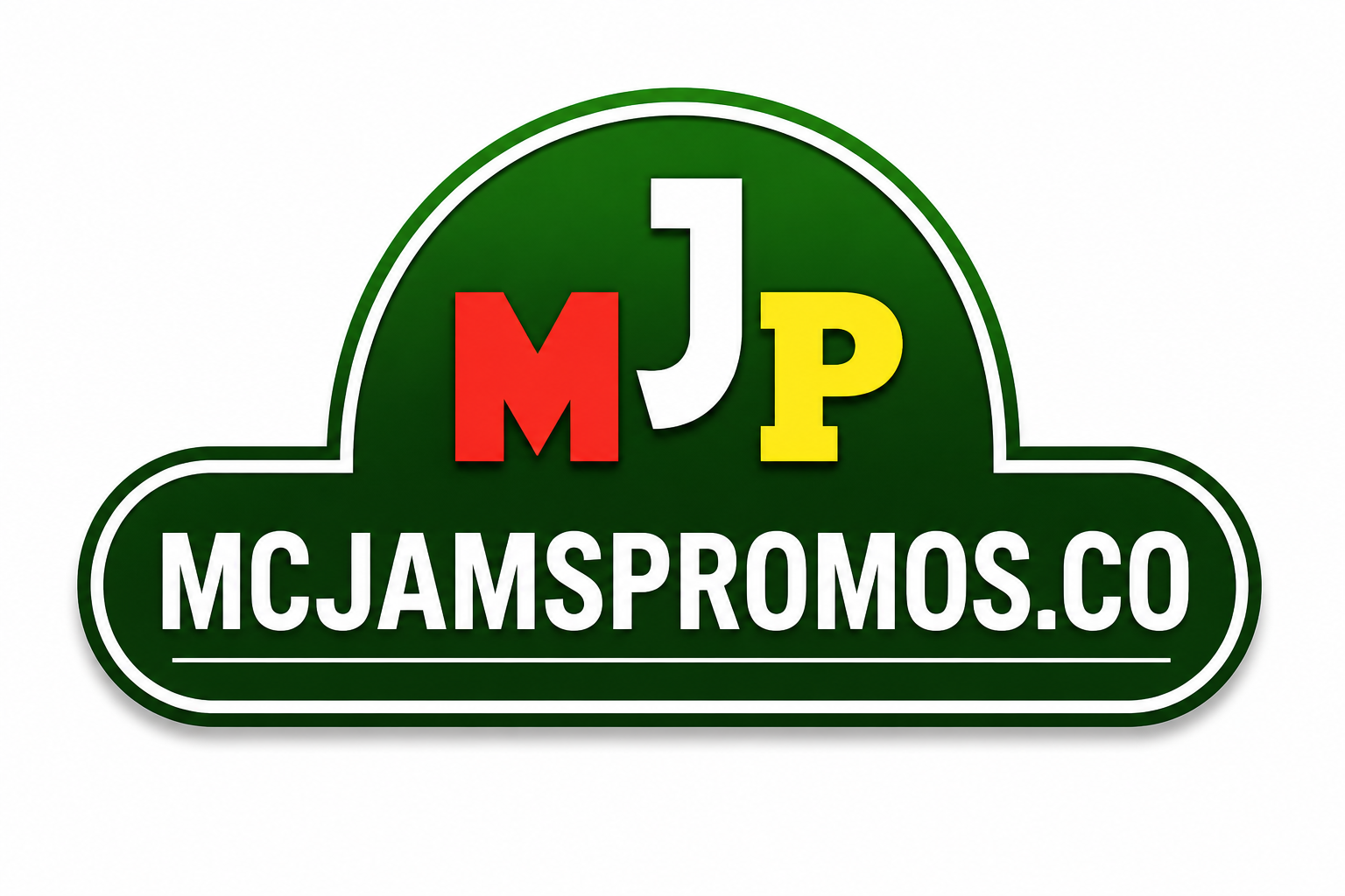 Mcjamspromos