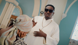 Chile One MrZambia Ft Chester MorePower – In Love With A Dying Man MP3 Download