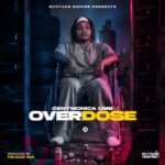 CentMonica CMB – Overdose MP3 Download