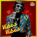Yo Maps ft Makhadzi Entertainment – Its Over MP3 Download
