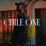 I Miss You – Chile One MrZambia ft Y Cool(Official Visualizer)