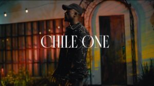 I Miss You – Chile One MrZambia ft Y Cool(Official Visualizer)