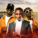 Mordecaii zm Ft Chanda Na Kay – Mother Zambia