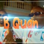 Sky Breezy Ft B Quan Phamaika – Mufiloto