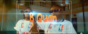 Sky Breezy Ft B Quan Phamaika – Mufiloto