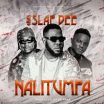 4 Na 5 Ft SlapDee – Nalitumpa (Prod by 3P)