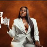 Xaven – Heaven Baby (Cover) MP3 Download