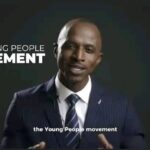 Macky 2 Speaks – on Leadership Life Lessons & Legacy