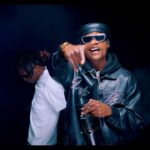 Boy Kay  Nanekafye – DREAMZ TO REALITY feat. CHANDA KAYZ ADAMZ | OFFICIAL VIDEO